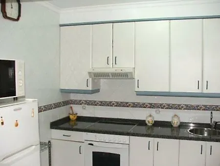 Amplio Loft Con Plaza De Garaje Apartment Cangas de Onis
